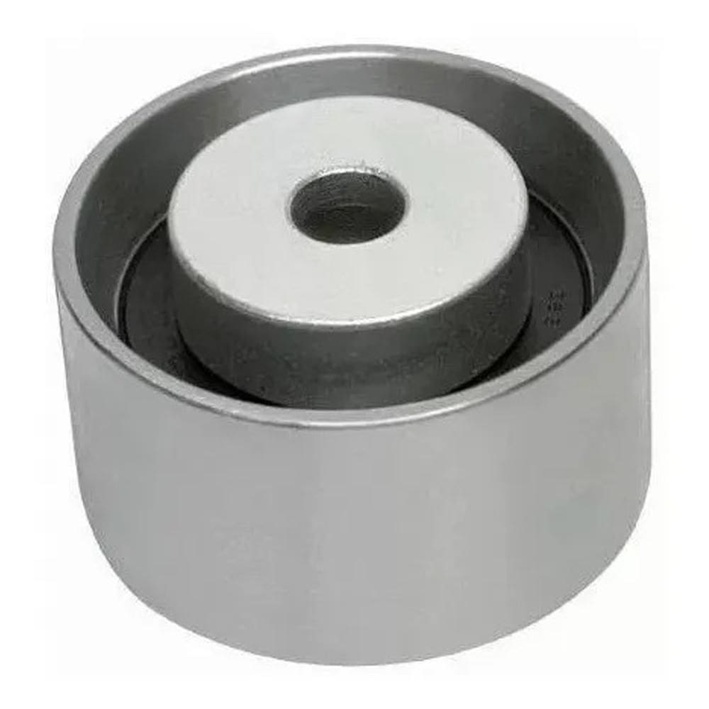 Polia Correia Dentada Fiat Marea 2.0 2.4 20V