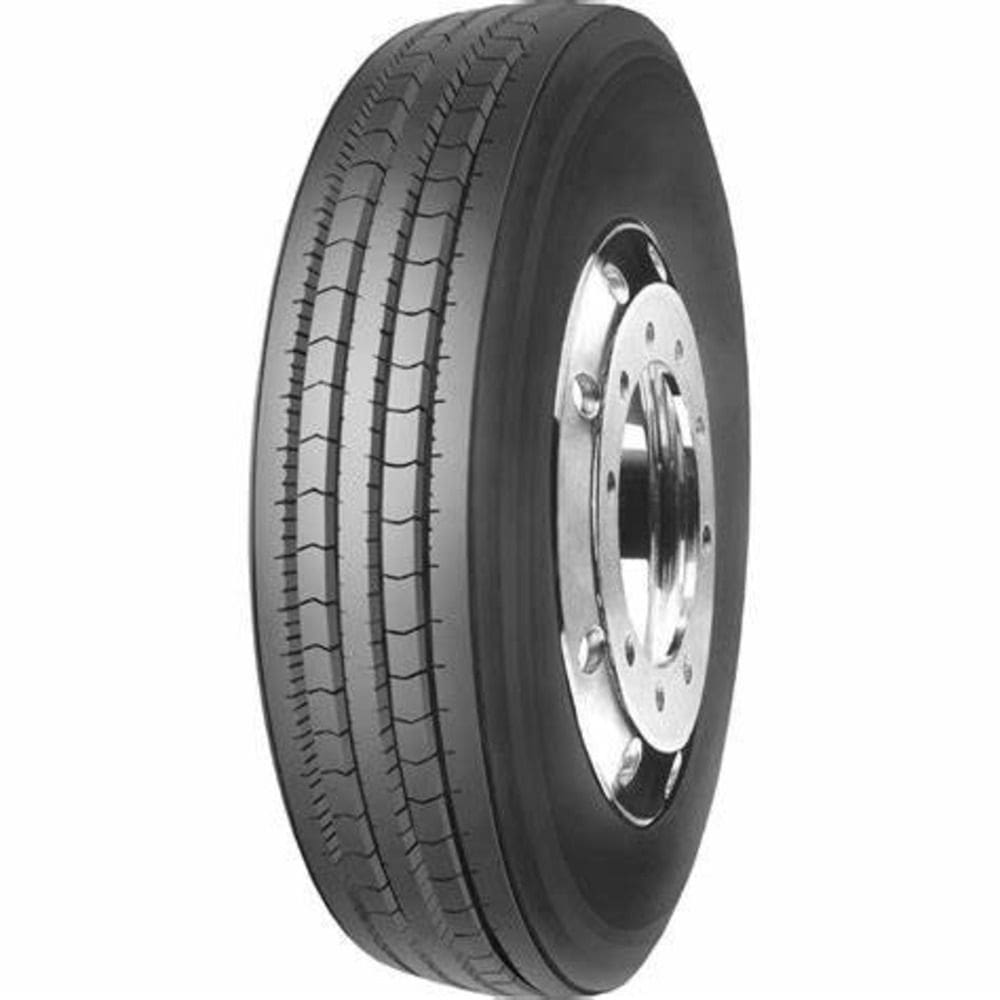 Pneu Speedmax Aro 19.5 CR960A 285/70R19.5 146/144L 16 Lonas