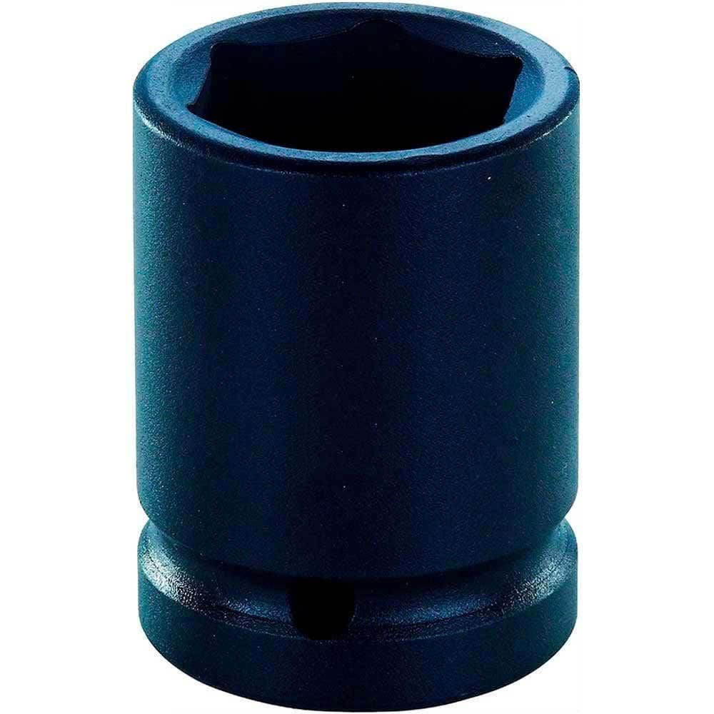 Soquete Impacto Encaixe 1/2Pol x 14mm Longo 9939 BREMEN
