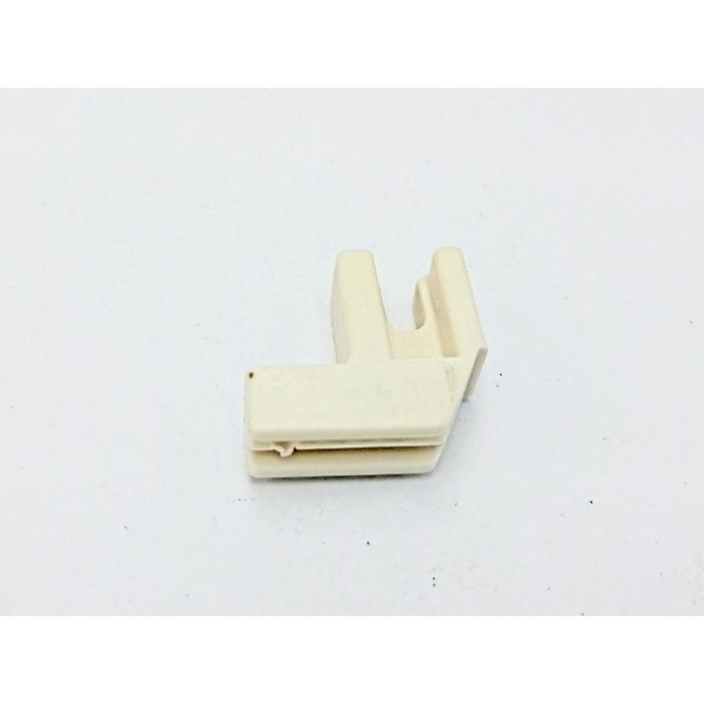 Calcador Zíper Invisível Doméstico 2CK1 - Sun Special