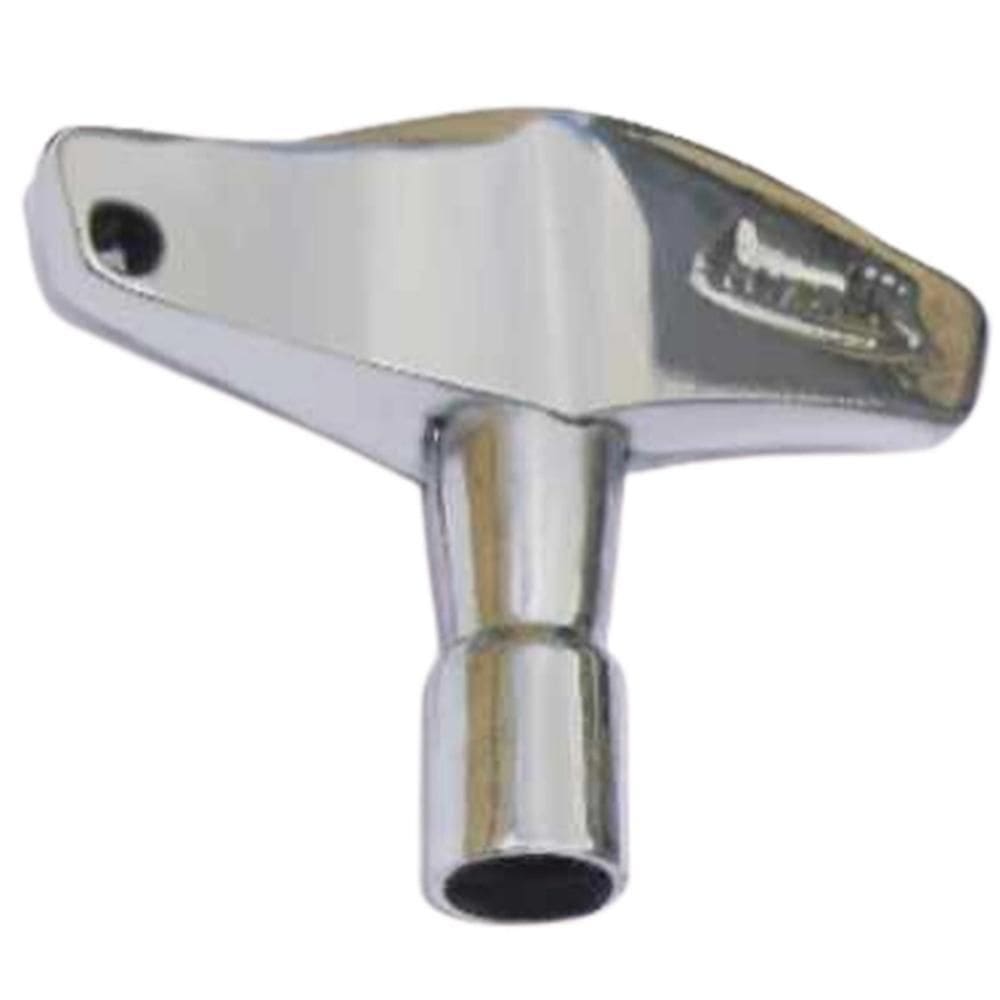 Chave Afinacao Torelli Ta141 De Bateria Especial