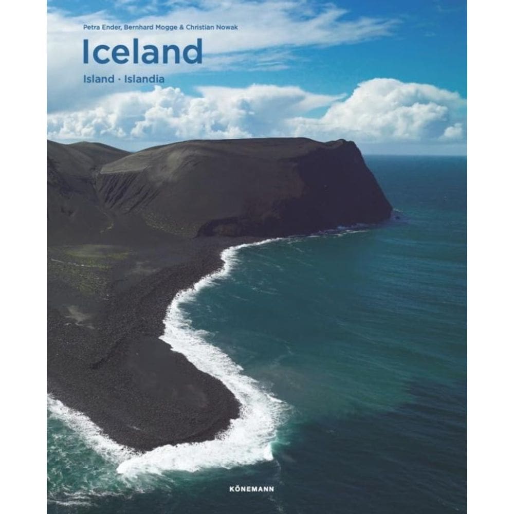Iceland
