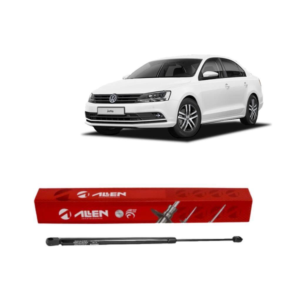 Amortecedor A Gás Tampa Capô Volkswagen Jetta 2006 a 2012