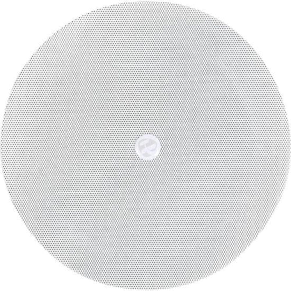 Arandela Hayonik Auris Csa-5L Branca