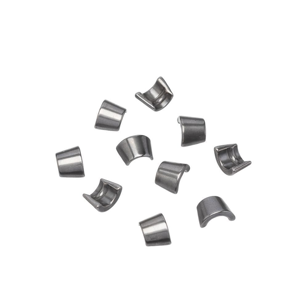 Chaveta Trava Valvula Ww3 Cg 125 76/91 (pacote C/ 10pcs) [F016]