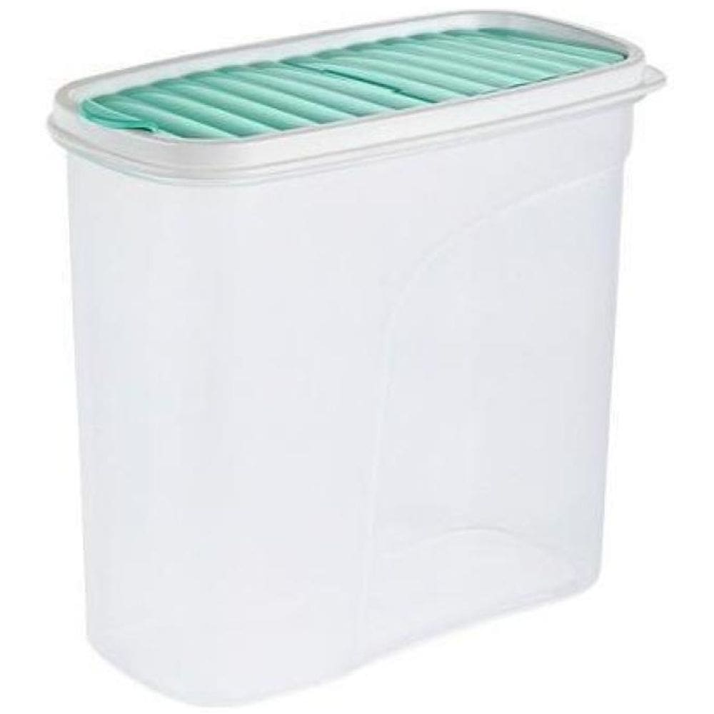 Organizador Multiuso 1,8 Litros Plasvale