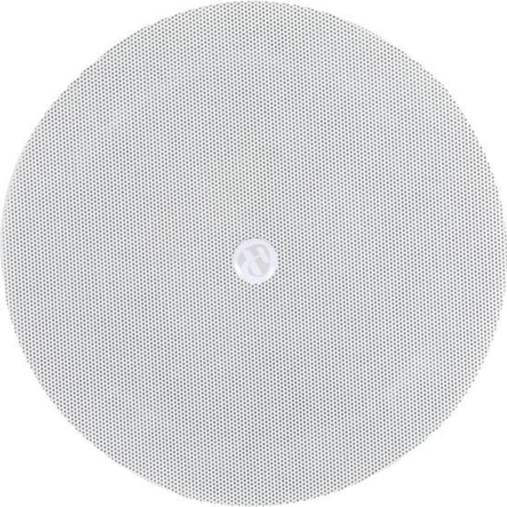 Arandela Hayonik Auris Csx-5 Branca