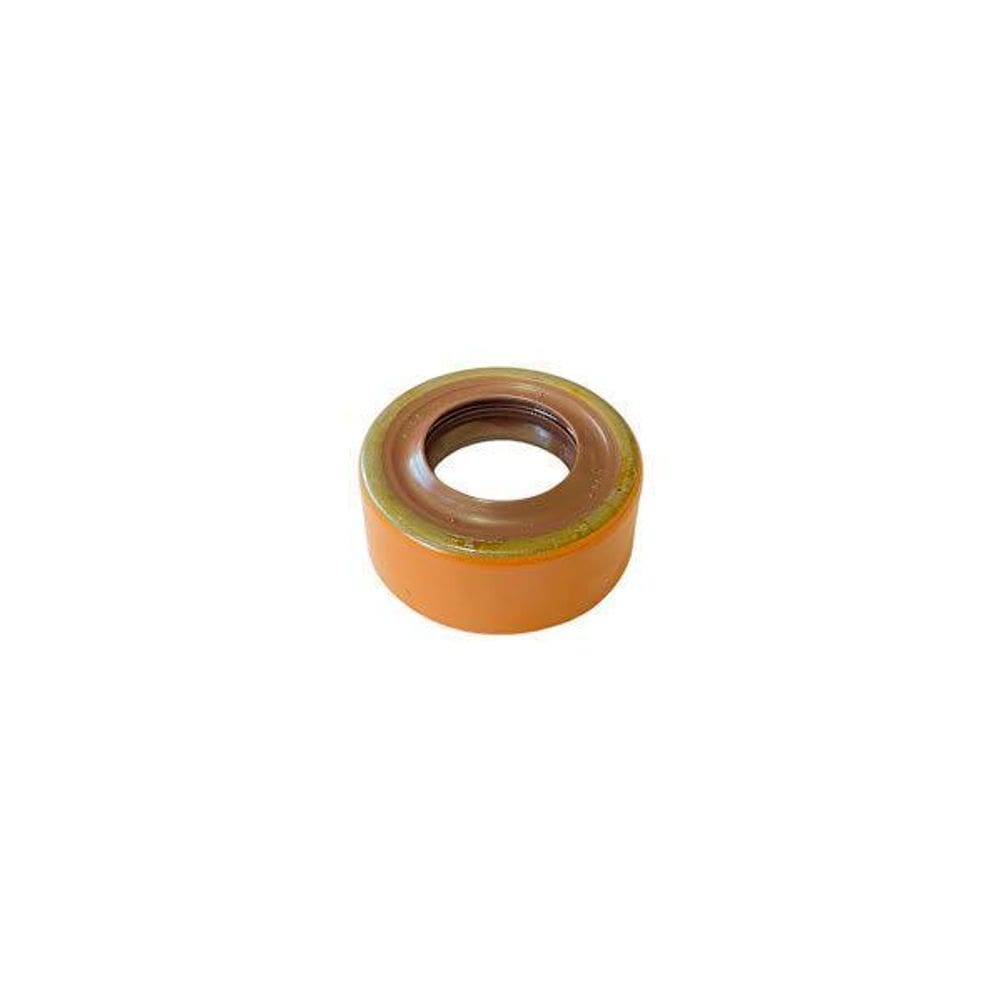 Retentor Semi Eixo Dianteiro Troller 4X4 02/13 2503029002