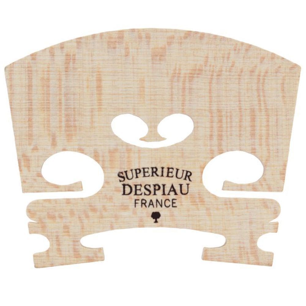 Cavalete Para Violino 4/4 Despiau Superieur - 1 Árvore