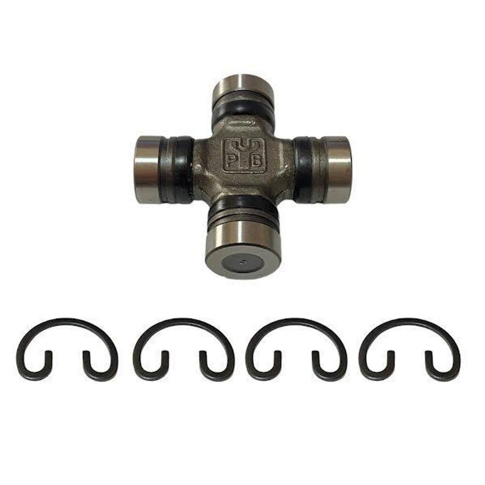 Cruzeta Cardan Hyundai Hr 05/.. Hyundai | Extra