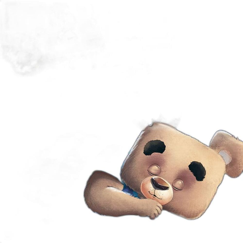 Livro Meus Primeiros Valores: Tedy Aprende A Repartir