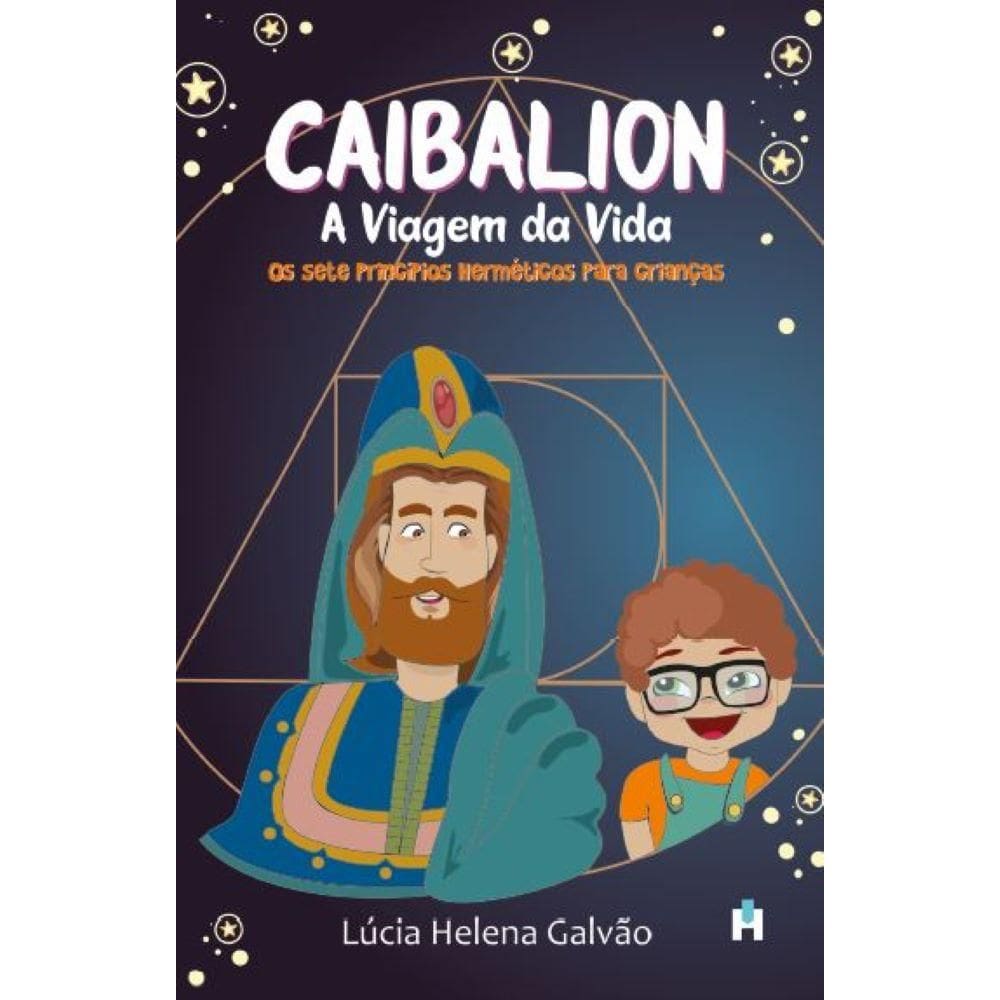 Caibalion