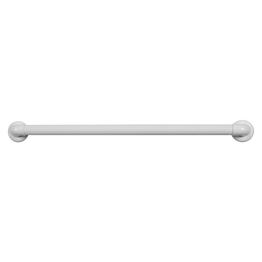 Barra de Apoio Astra BP36/8 com 80cm