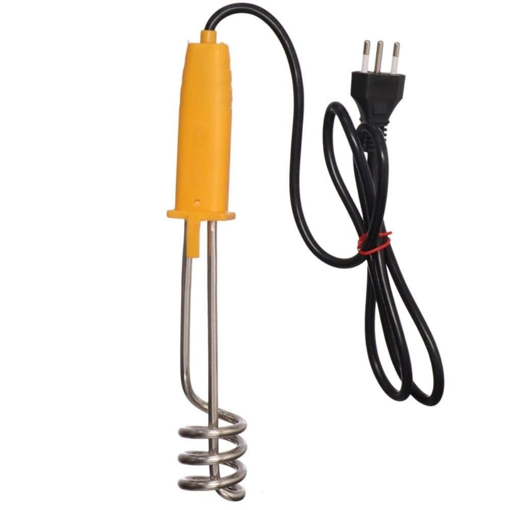 Ebulidor Aquecedor de Líquido 1000W WESTERN