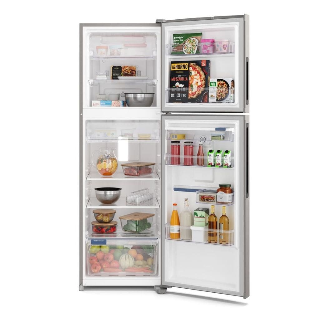 アメリ Interruptor Porta Refrigerador Electrolux Dff44 Df46 Df38 Duplex