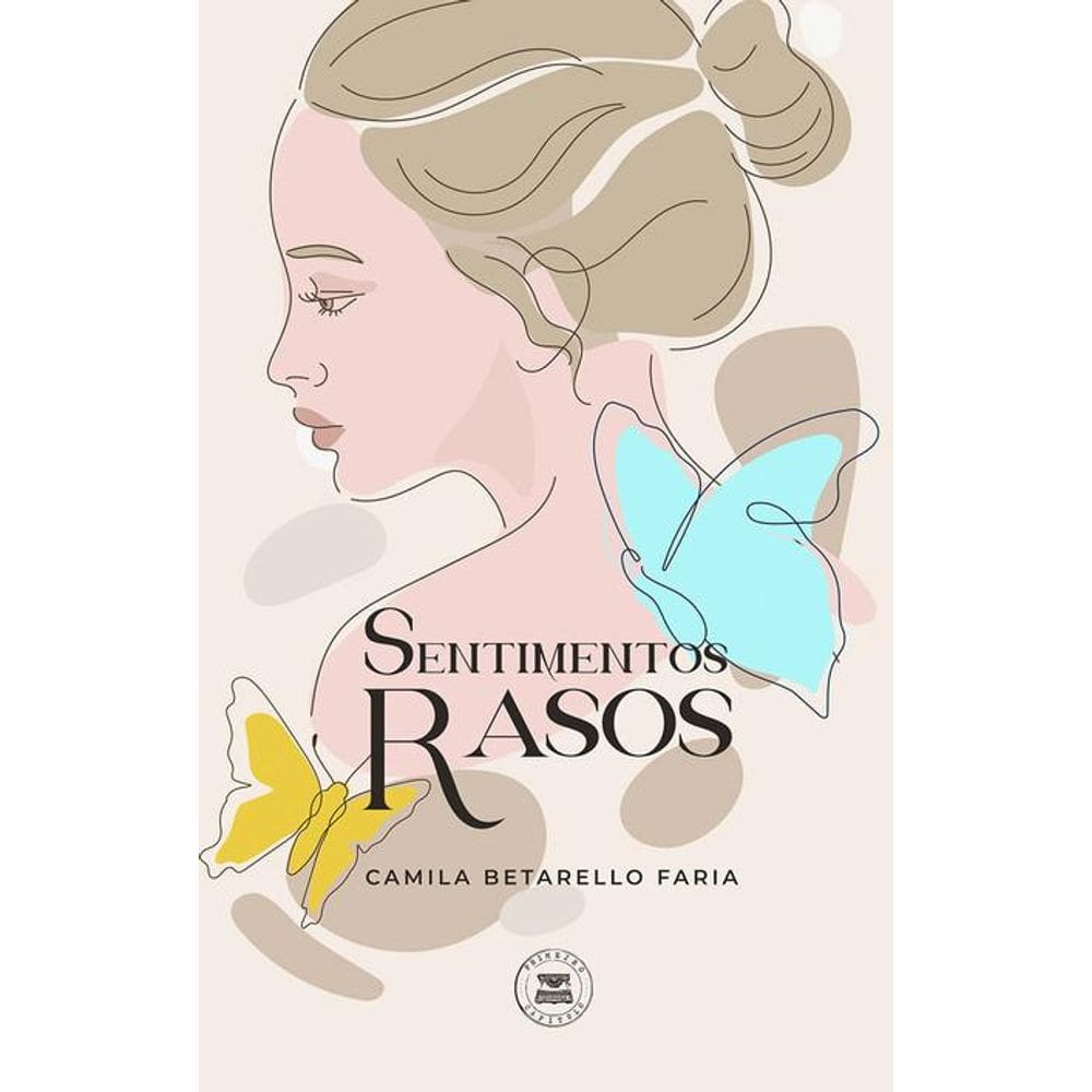 Sentimentos Rasos