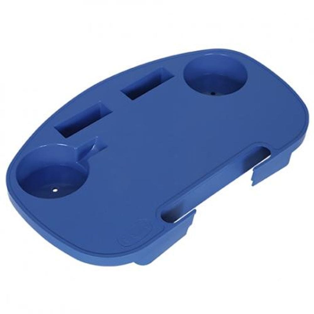 Mesa Portátil para Cadeira de Praia 2470 Mor