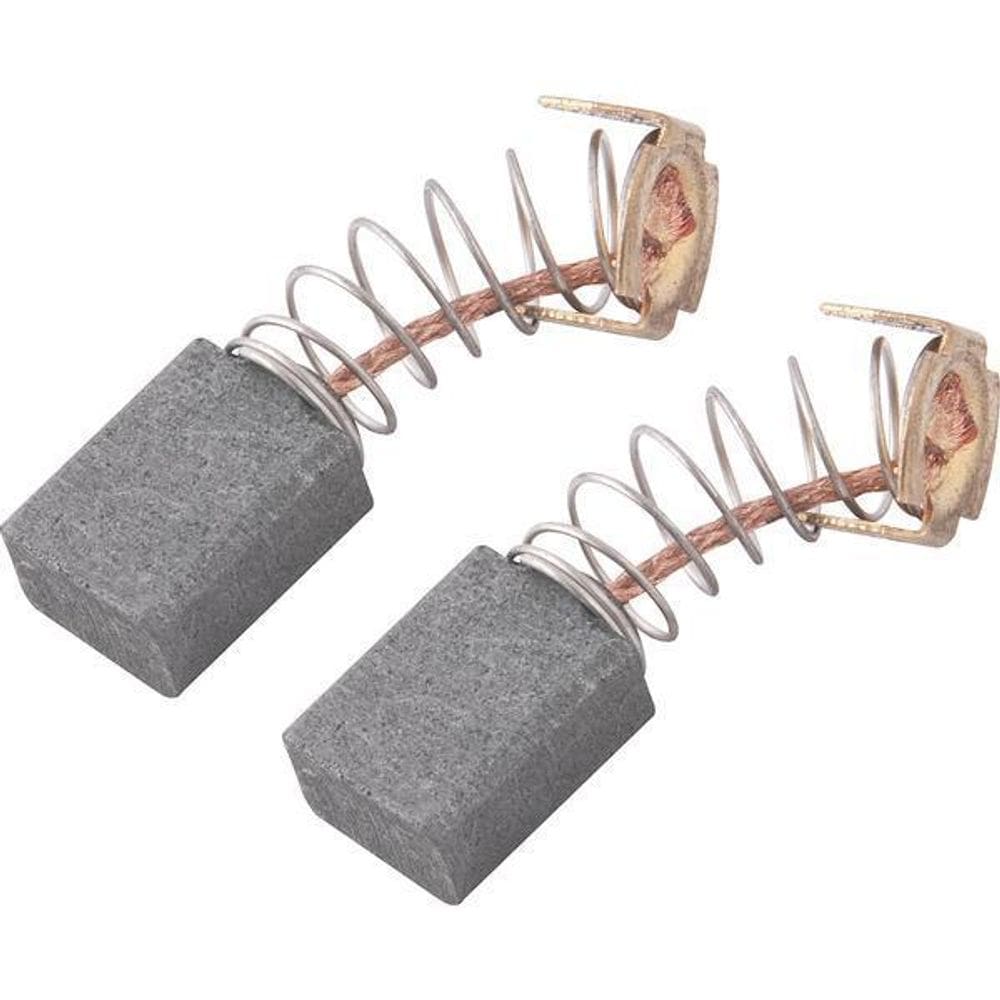 Escova Carvão 127V Para Esmerilhadeira Eav1014/Div - Vonder