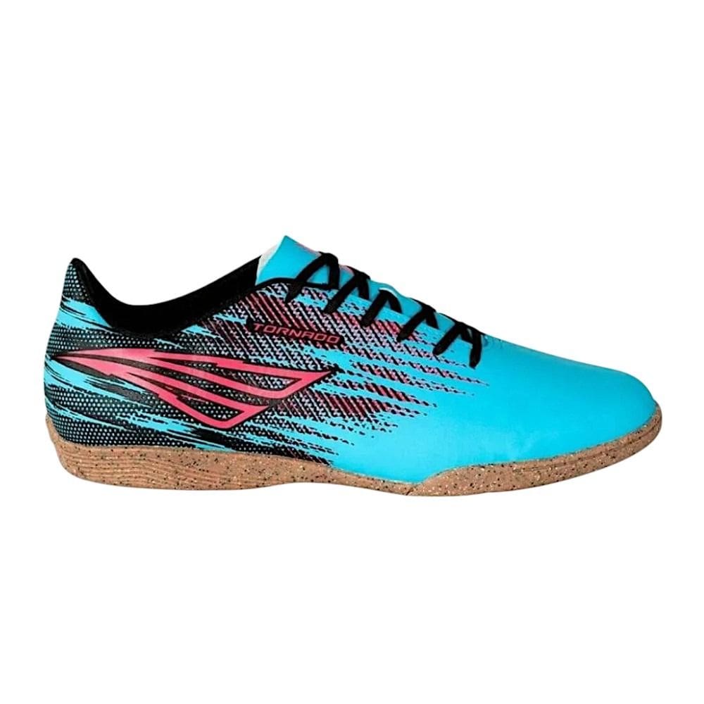 Chuteira Futsal Penalty Masculino Tornado 124286
