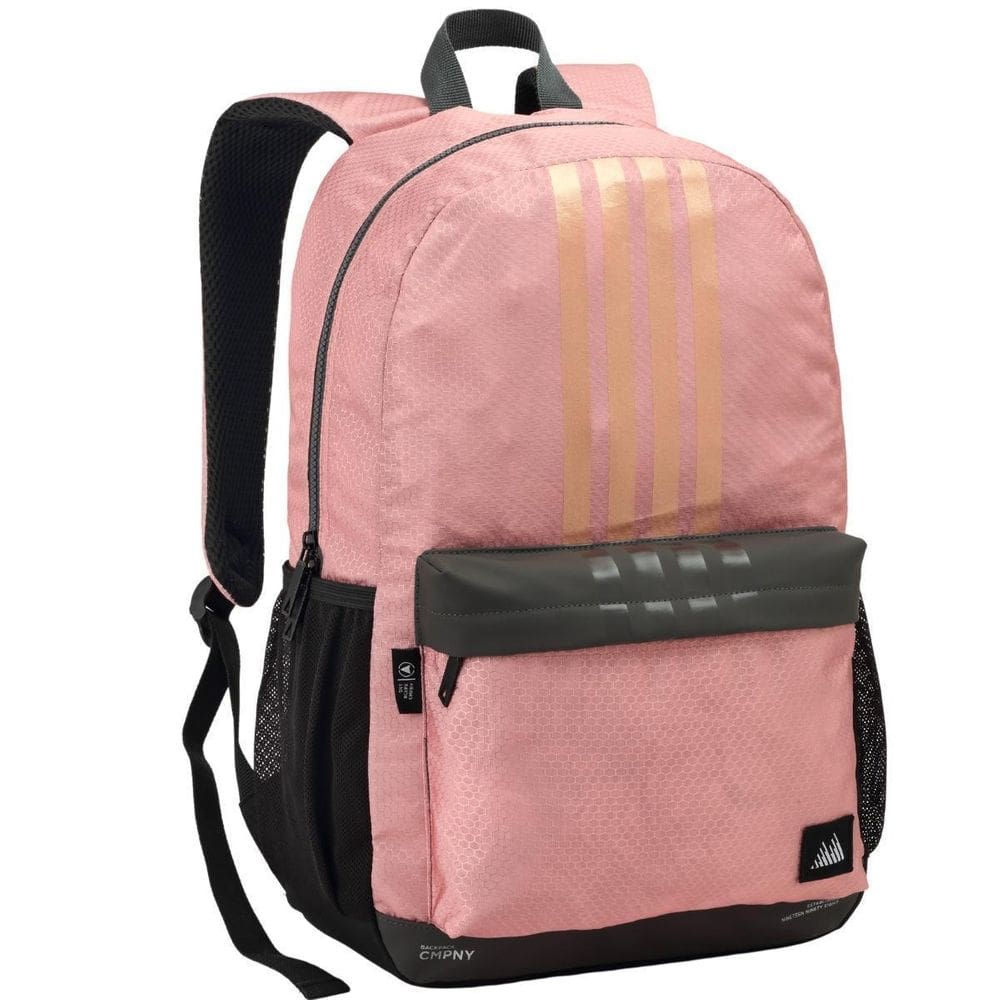 Mochila De Costas 18 Esportiva Juvenil Passeio Escolar