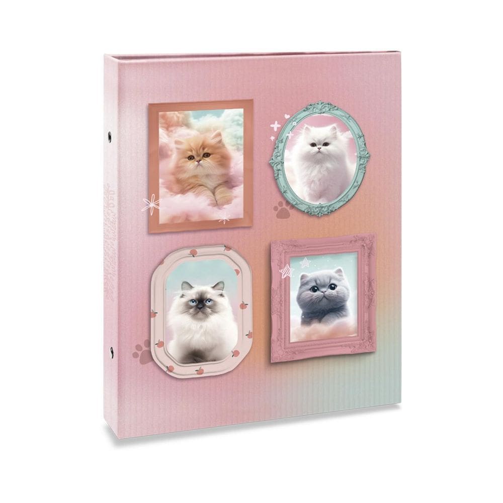 Álbum De Fotos Temas 160 Fotos 10X15 Rebites Ical 911