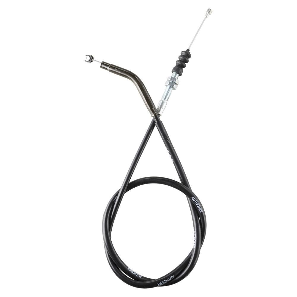 Cabo Embreagem Authomix Pop 100/ Cf8089e