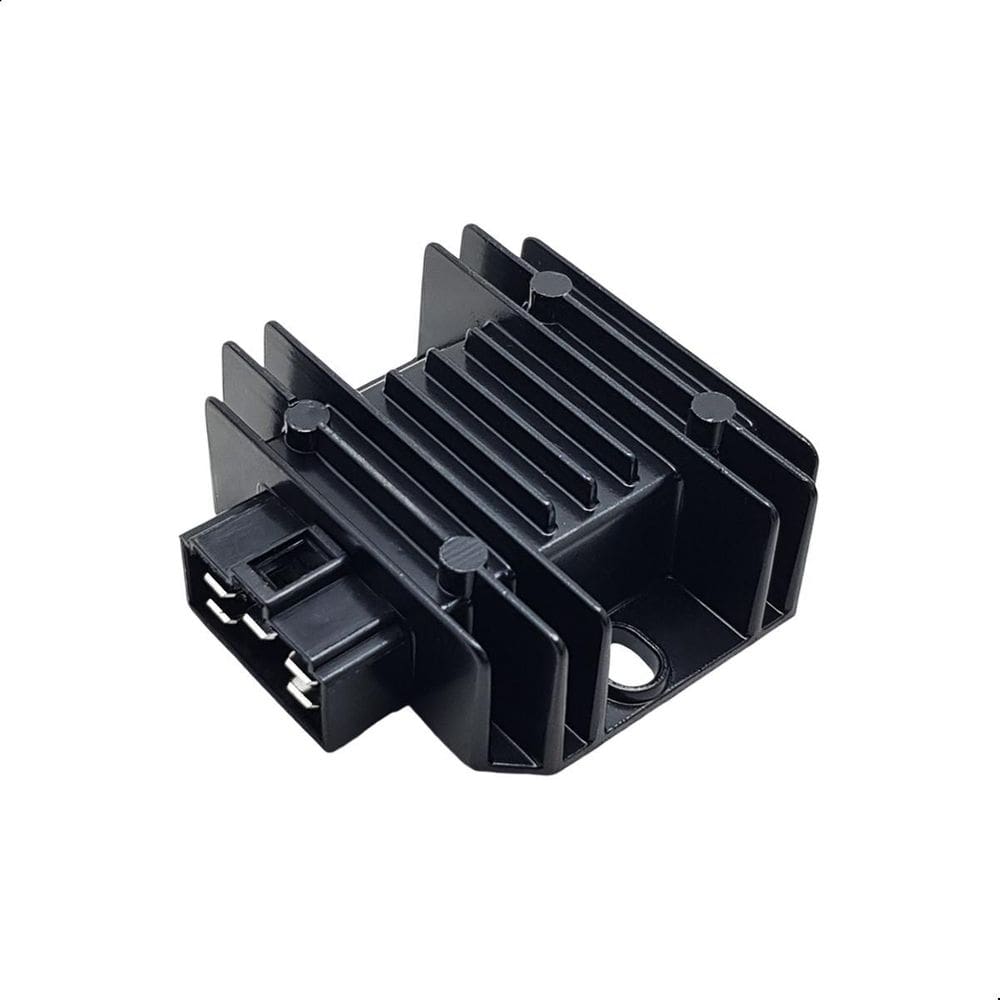 Retificador Neo Factor 125 Ys Fazer 150 Nmax 160 Lander 250