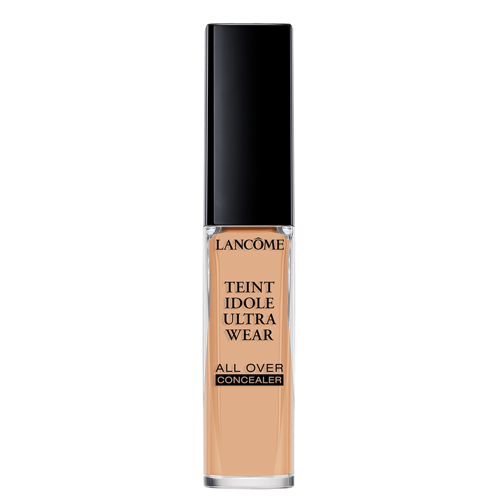 Lancôme Teint Idole Ultra Wear All Over 03 - Corretivo 30ml