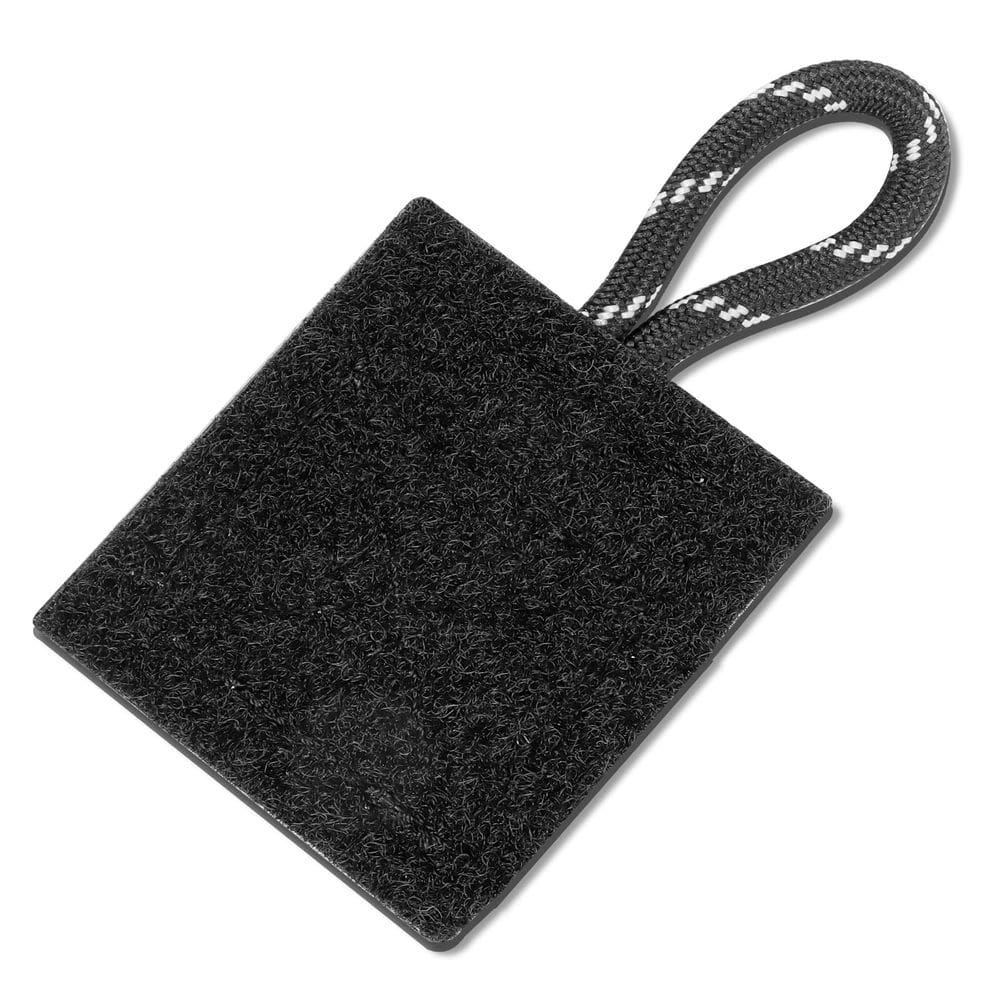 Suporte de rádio para microfone ACVOWA 22x22mm 50kg Pull Force