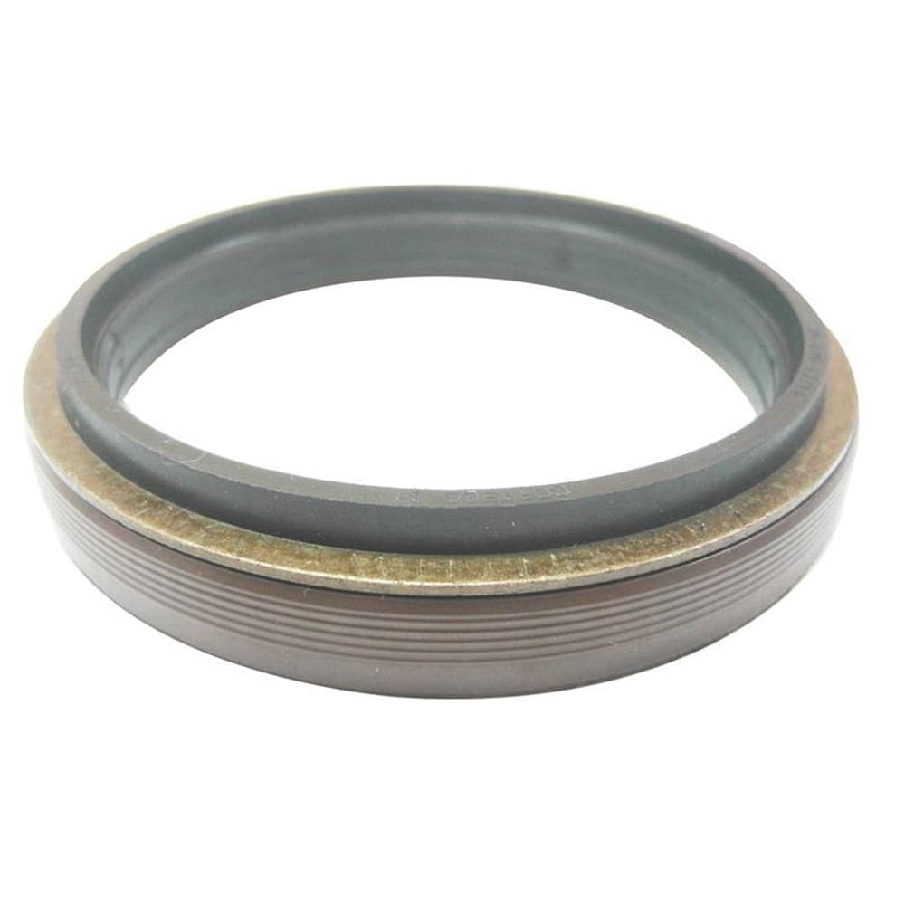 Retentor Do Diferencial Corteco G 380/G 420 7653V