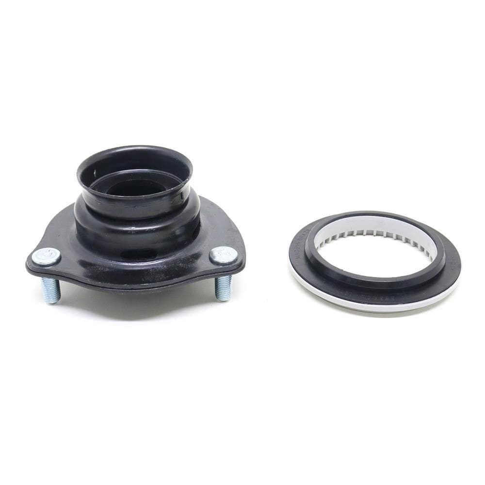 Suporte Do Amortecedor Dianteiro Authomix Civic Exr/lxr