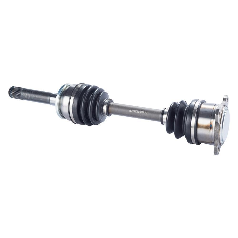 Semieixo Direito Authomix L200 Gl/l200 Hpe Se41020d