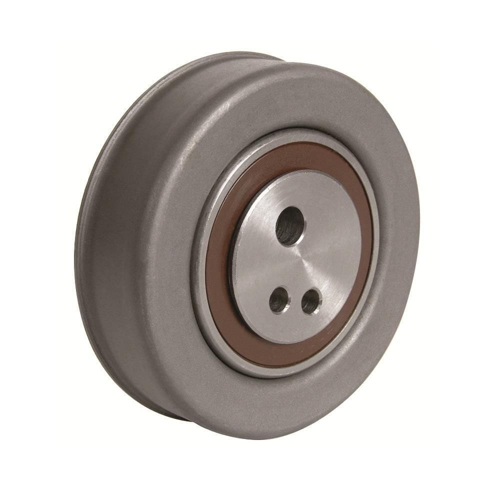 Tensionador Da Correia Sincronizadora Authomix Blazer
