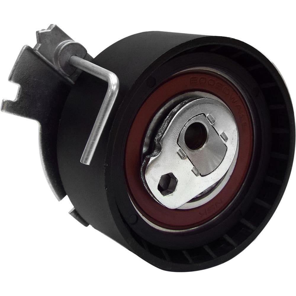 Tensionador Da Correia Sincronizadora Authomix Berlingo/c3
