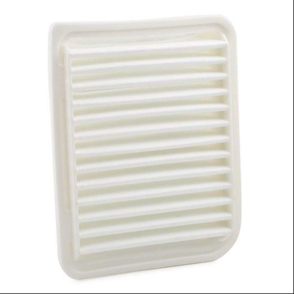 Filtro de Ar MANN-FILTER p/ AIRCROSS/C4/ASX/LANCER/OUTLANDER