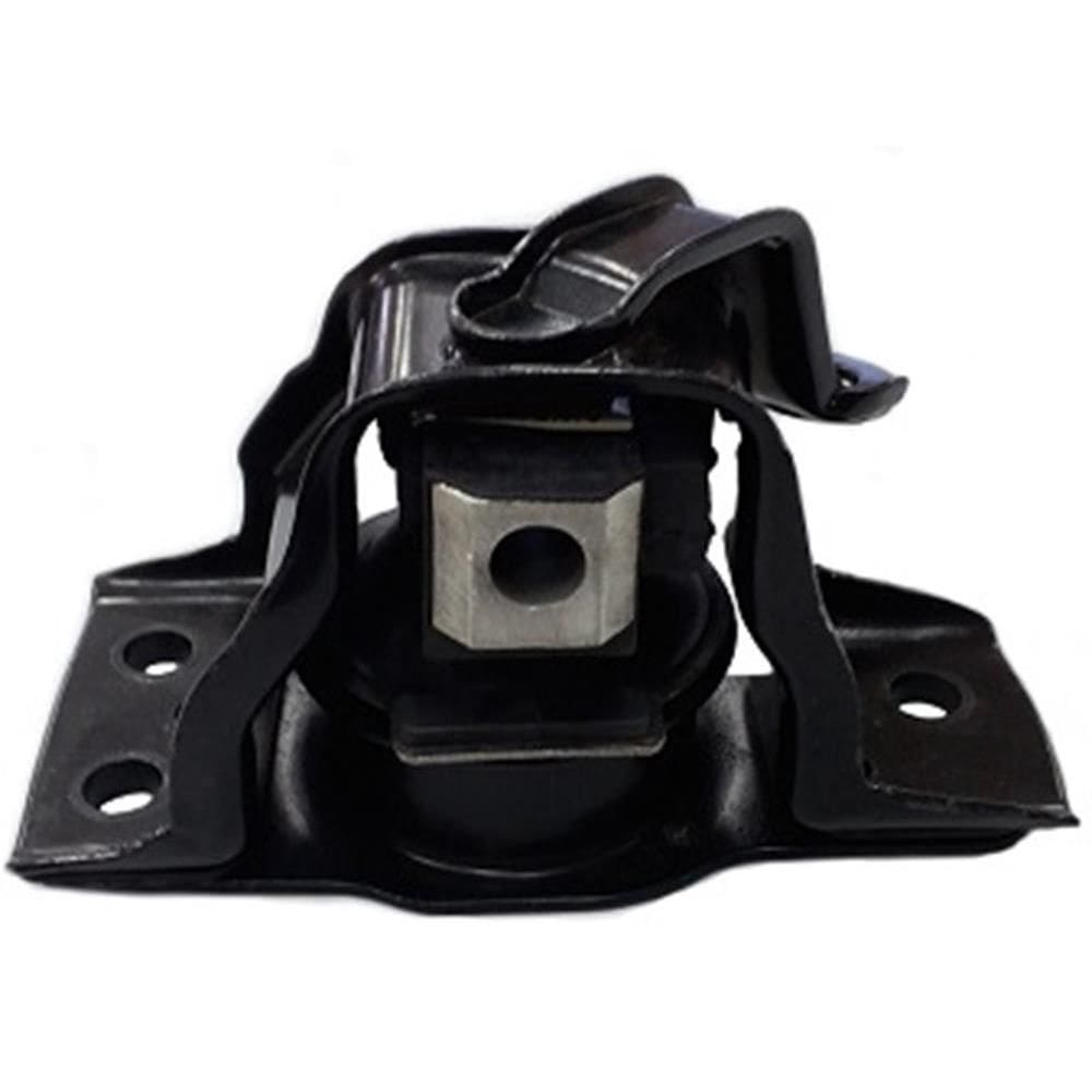 Coxim Hidráulico Authomix Livina/Tiida KX517025D