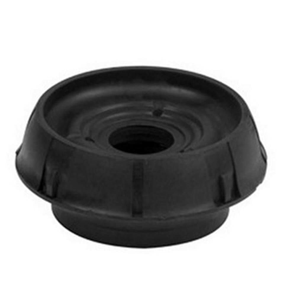 Suporte Do Amortecedor Clio/Kangoo KX619192