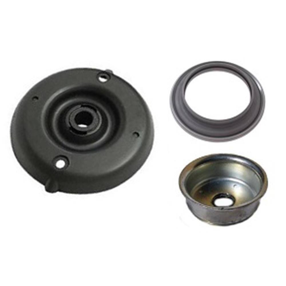 Suporte Do Amortecedor Authomix C4/Picasso KX519196A