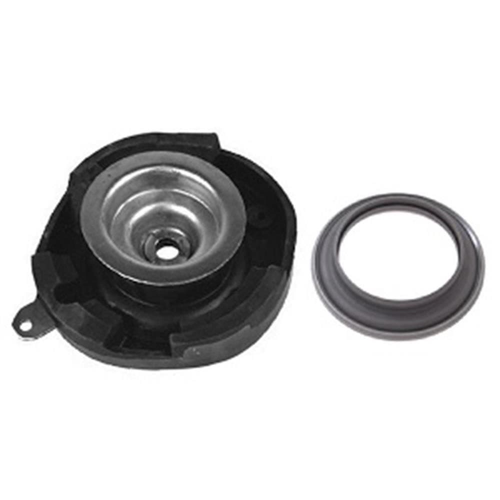 Suporte Do Amortecedor Authomix Megane/R19 KX619063A