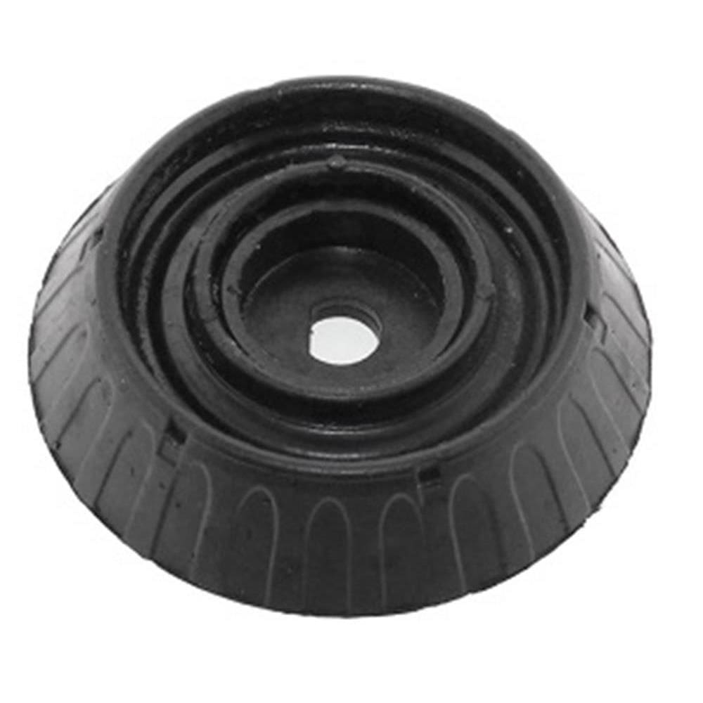 Suporte Do Amortecedor Authomix Picanto KX918020