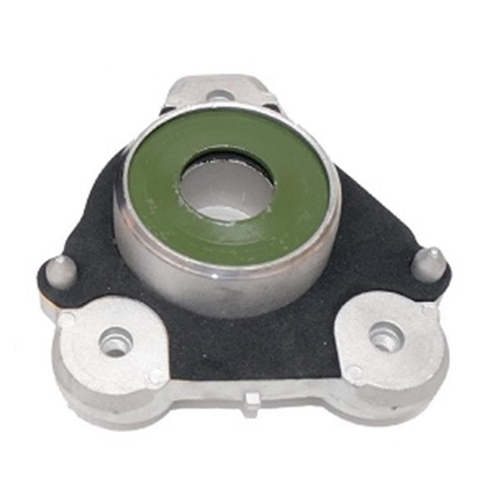 Suporte Do Amortecedor Authomix Jumper KX519273D