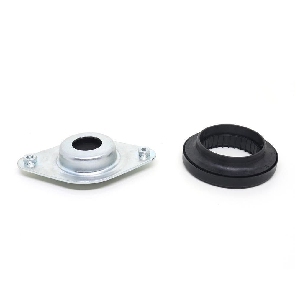 Suporte Do Amortecedor Dianteiro Authomix Kwid Connectv