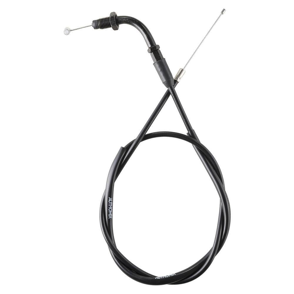 Cabo Acelerador Authomix Cg 150 Titan/ Cf8002a
