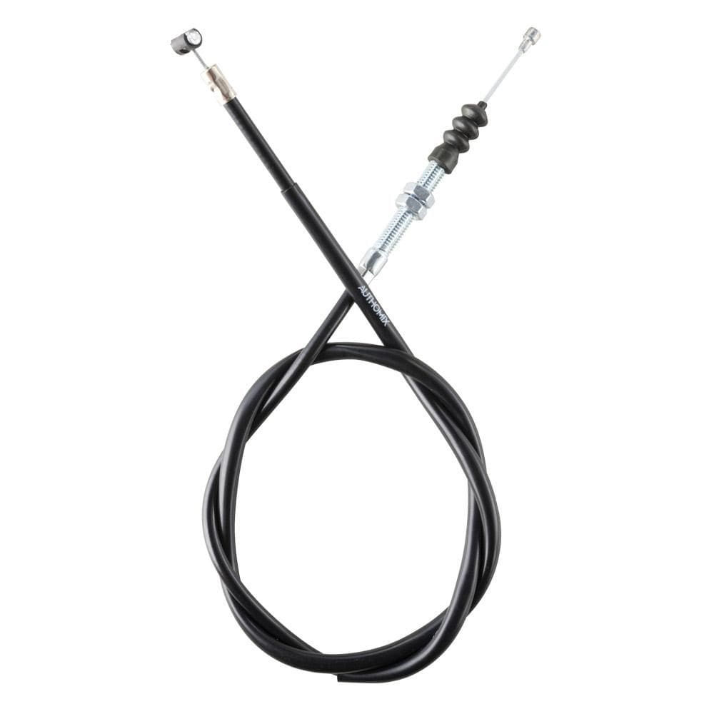 Cabo Embreagem Authomix Pop 100/ Cf8110e