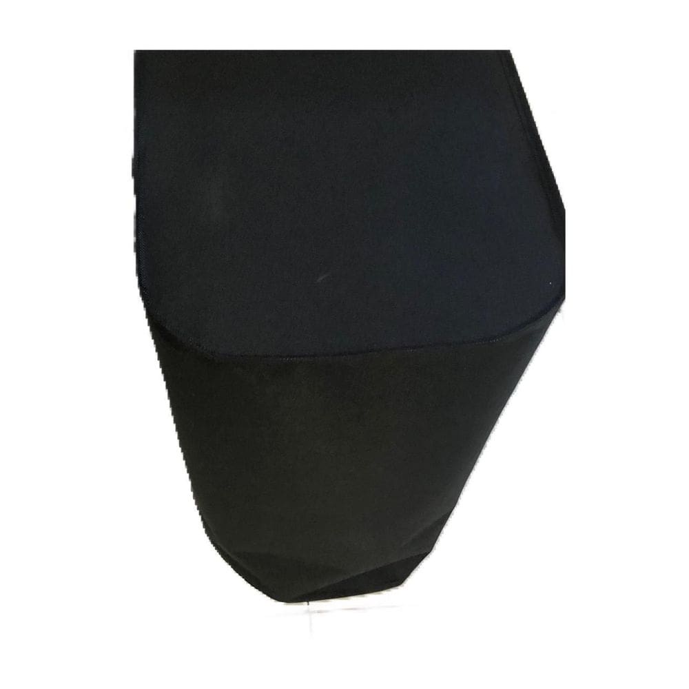 Capa Para Tanquinho Suggar 15Kg