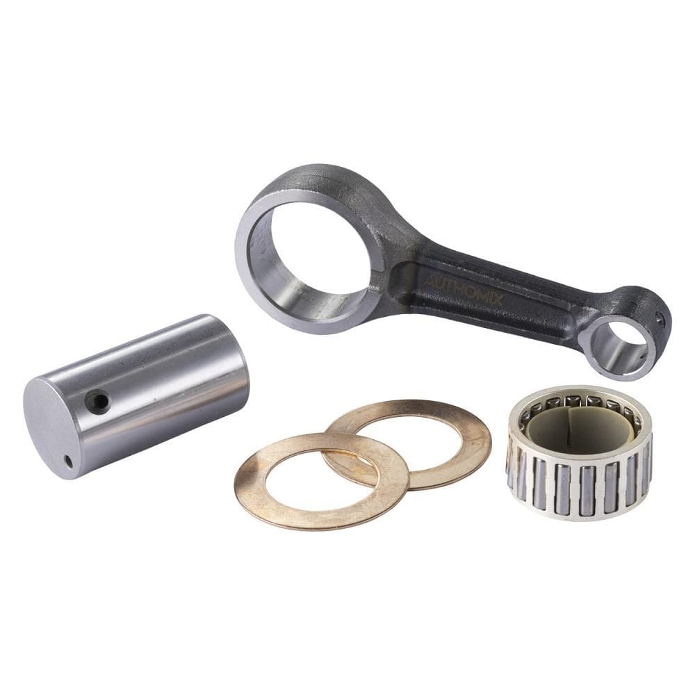 Biela C/ Rolamento Authomix Cb 300/xre 300 Bl02756
