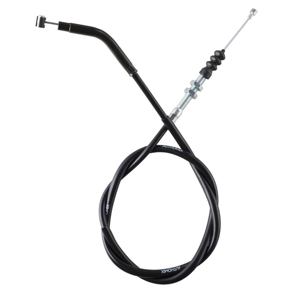 Cabo Embreagem Authomix Cg 150 Sport/ Cf8107e
