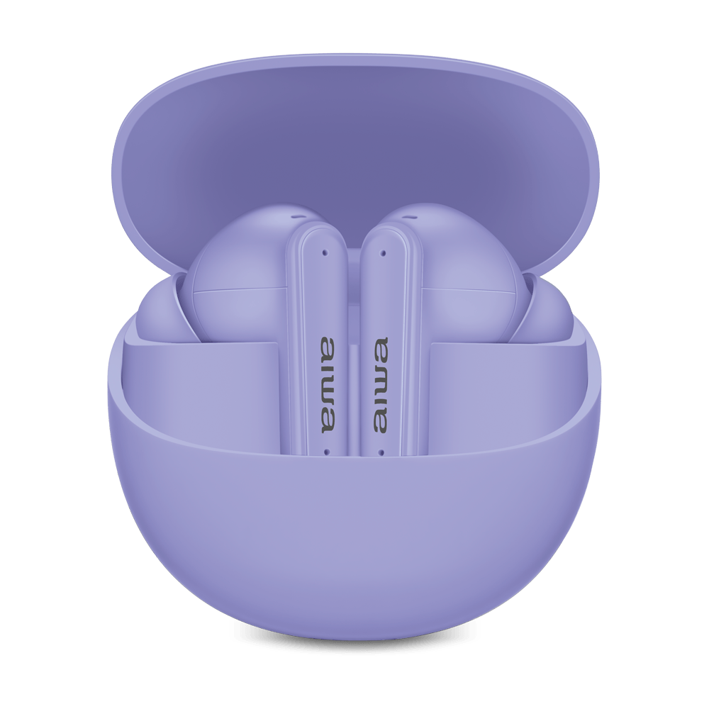 Earbud Aws-Eb-04-P