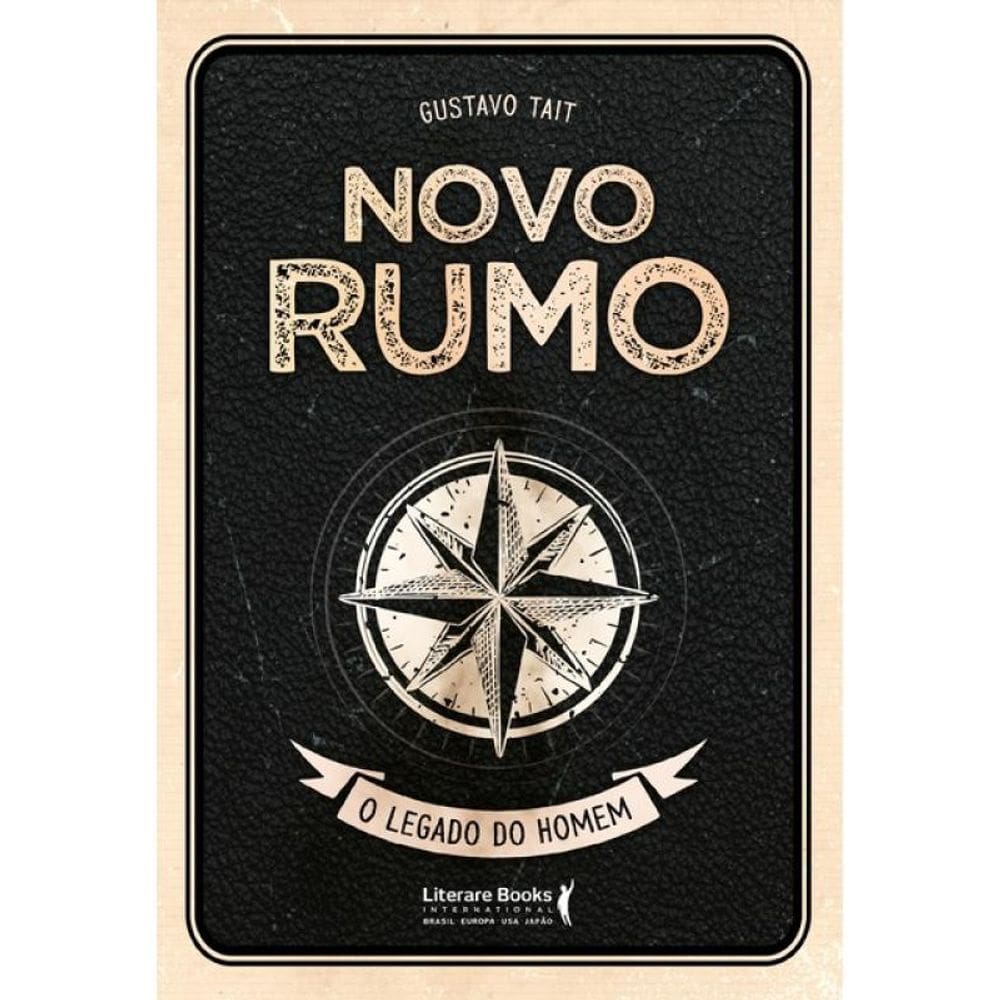 Novo Rumo
