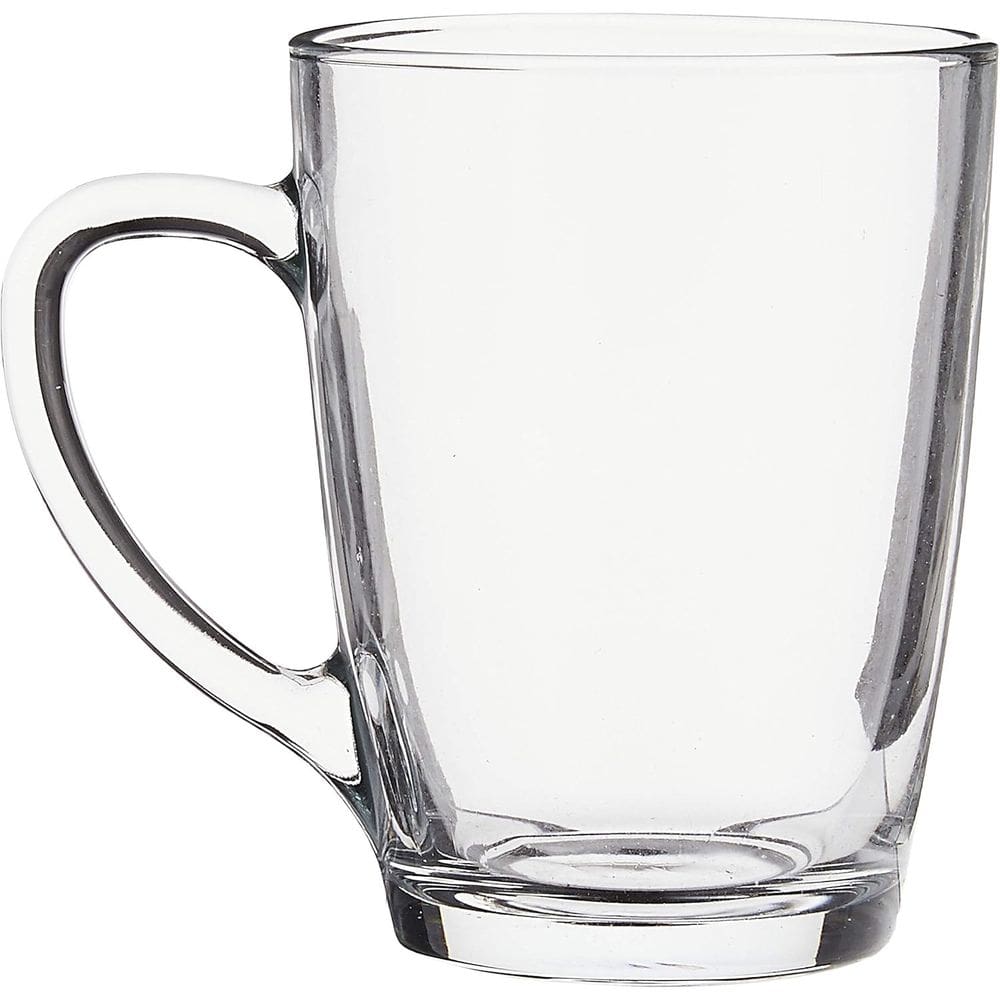 Caneca Multiuso Diamante Tarsila Nadir 300ml